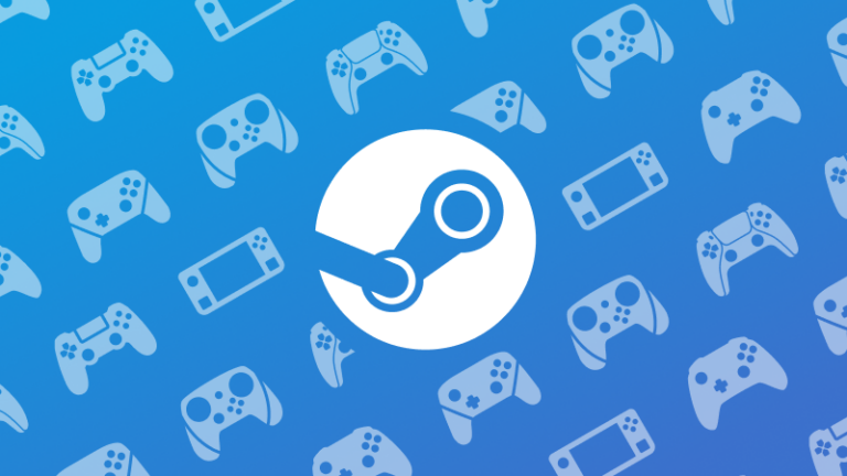 Steam-Statistik: Controller-Nutzung verdreifacht, Xbox-Pads dominieren