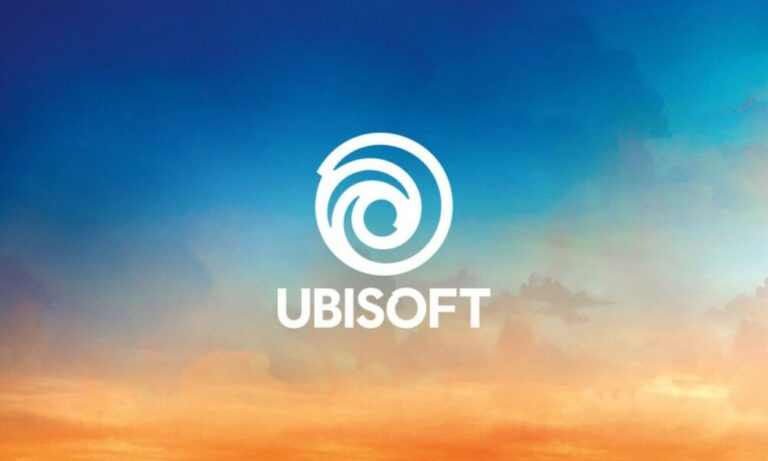 Ubisoft auf der gamescom 2024: Star Wars Outlaws, Assassin's Creed Shadows und Rainbow Six