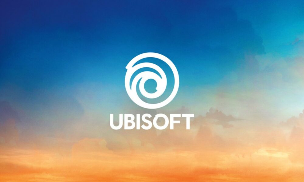 Ubisoft auf der gamescom 2024: Star Wars Outlaws, Assassin's Creed Shadows und Rainbow Six