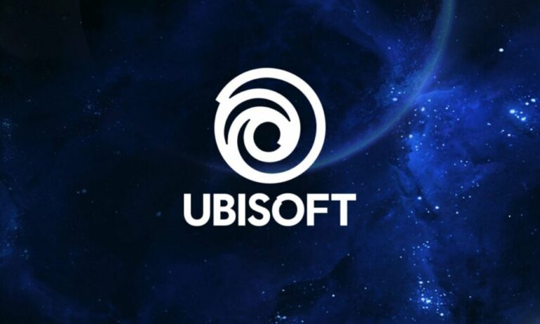 Ubisoft gruendet Tochtergesellschaft für Assassin's Creed, Far Cry und Rainbow Six; Tencent steigt ein