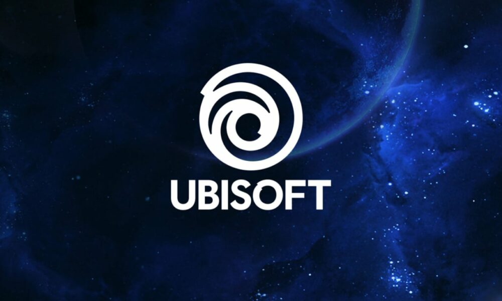 Ubisoft gruendet Tochtergesellschaft für Assassin's Creed, Far Cry und Rainbow Six; Tencent steigt ein