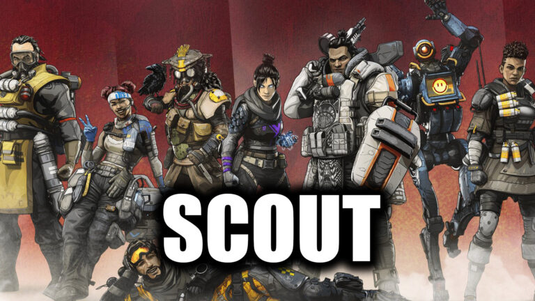 Gerücht: Ubisoft arbeitet an Battle Royale - Bild: ubisoft.com