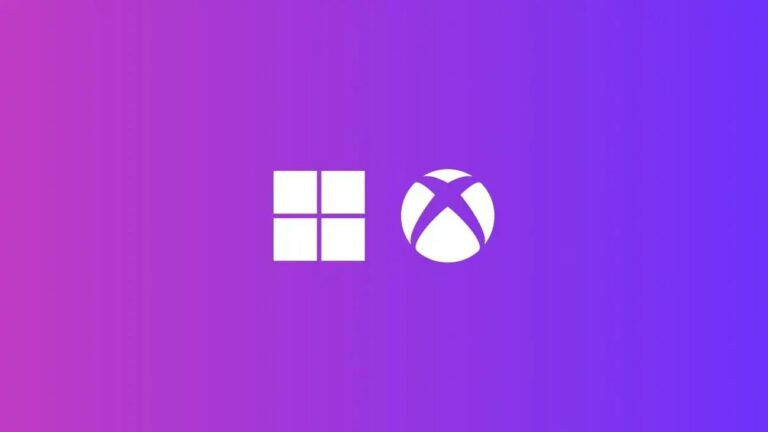 Xbox-Launch: Microsoft-Leitfaden zu Zertifizierung, Performance und Serverlast