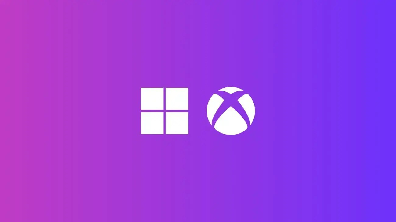 Xbox-Launch: Microsoft-Leitfaden zu Zertifizierung, Performance und Serverlast