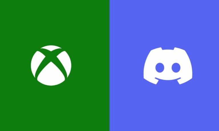 Xbox-Insider-Update bringt Discord-Sprachintegration und mehr Controller-Optionen