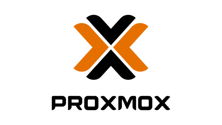 Proxmox VE 9.2