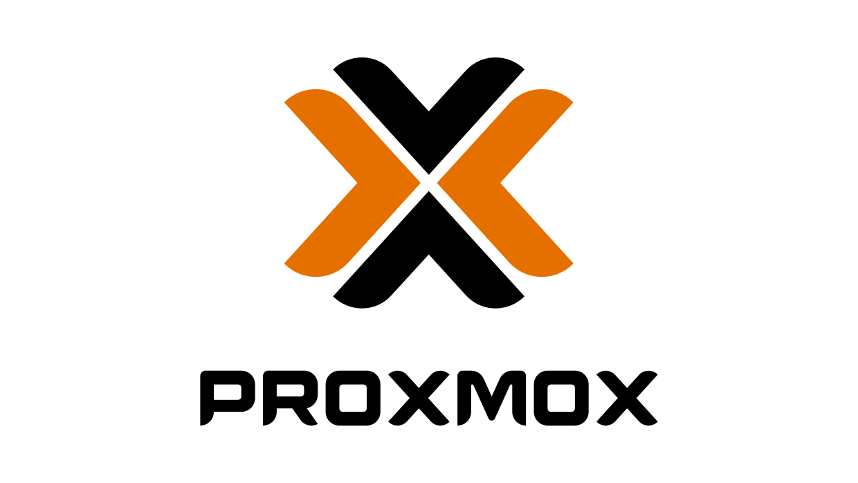 Proxmox VE 9.2
