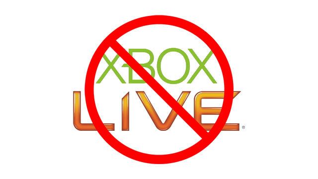 Xbox Network: Störung bei Party Chat und Nachrichten sorgt für Einschränkungen