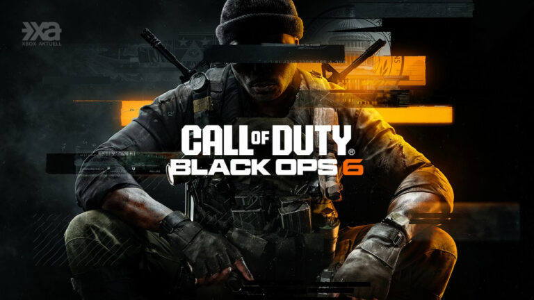 Call of Duty Hilfspaket - Bild: x.com