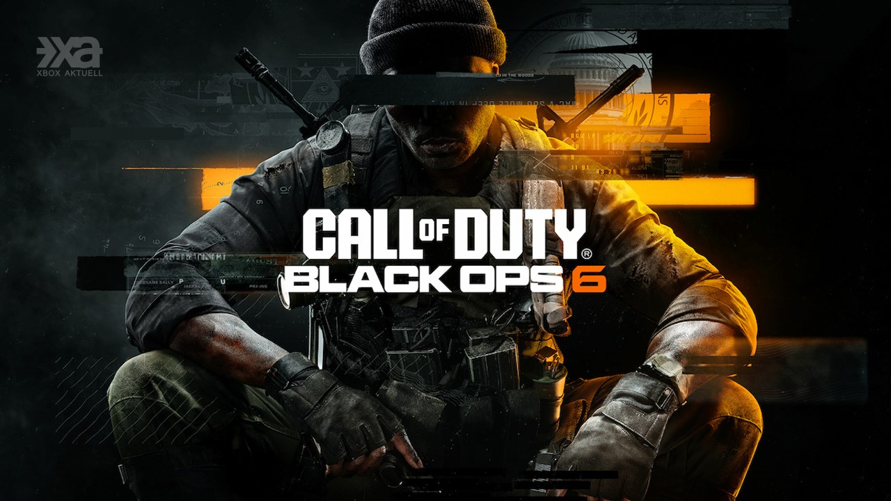 Call of Duty Hilfspaket - Bild: x.com