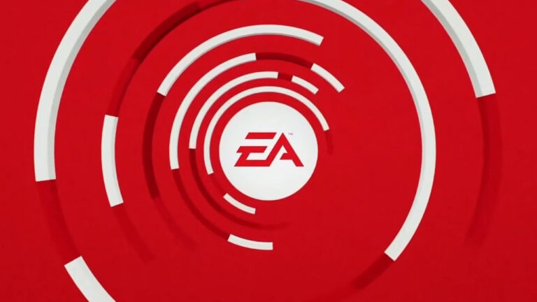 EA Advertising - Bild: www.ea.com