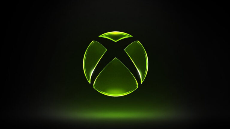 Die Rückkehr der Xbox: Microsoft richtet sein Gaming-Geschäft neu aus - Bild: Xbox Wire