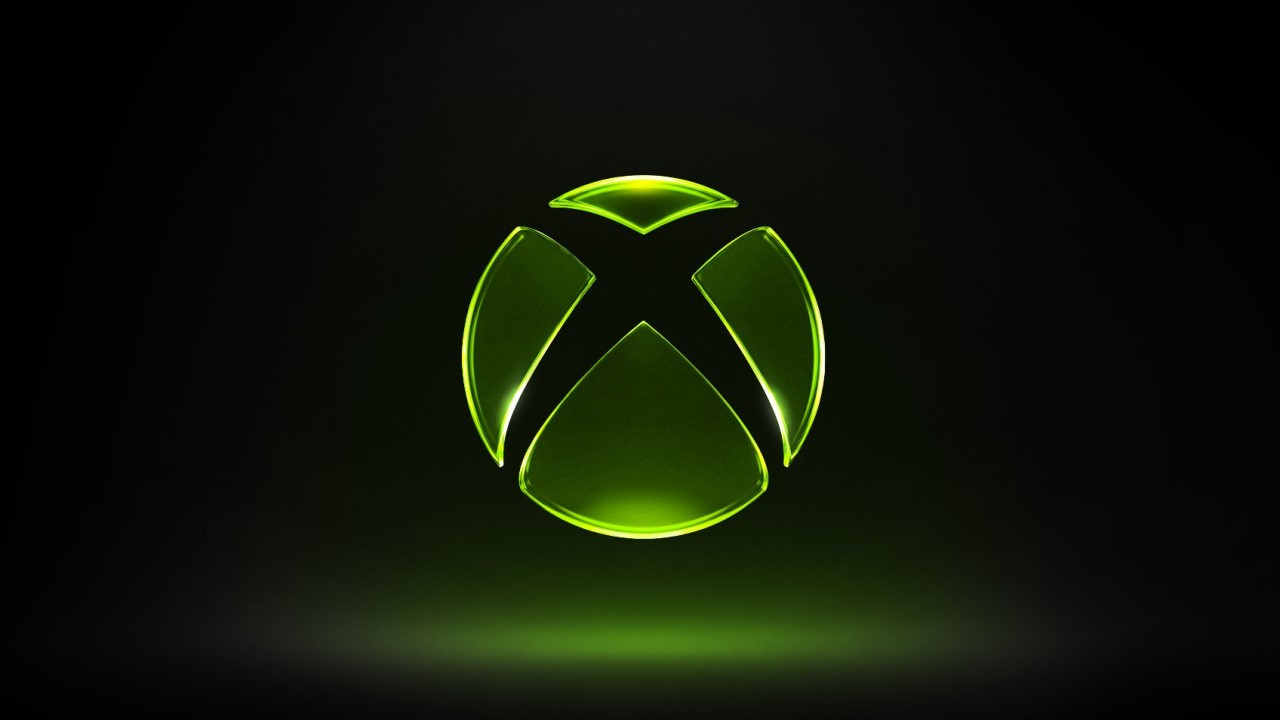 Die Rückkehr der Xbox: Microsoft richtet sein Gaming-Geschäft neu aus - Bild: Xbox Wire