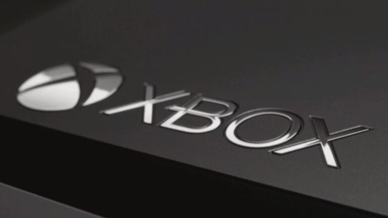 Xbox Network mit Störungen - Bild: Xbox Support
