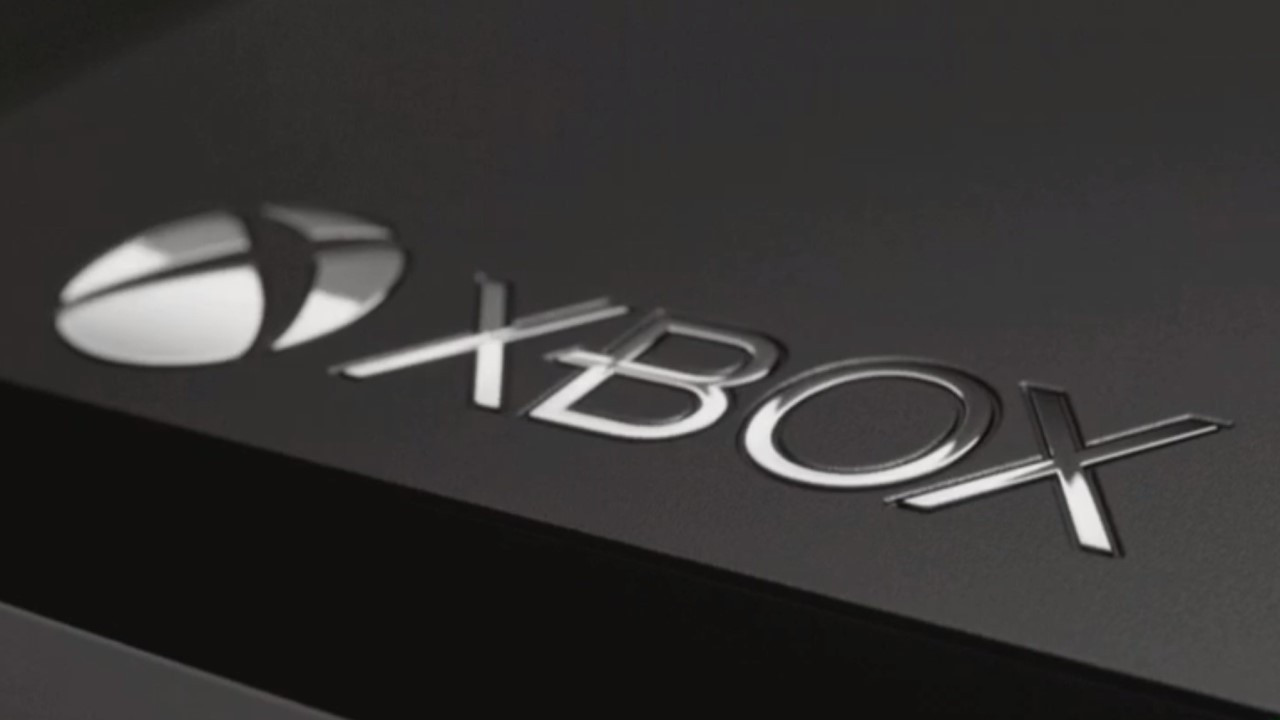 Xbox Network mit Störungen - Bild: Xbox Support
