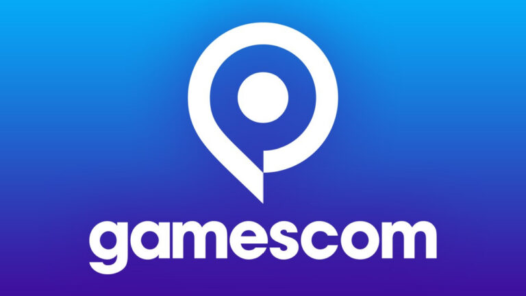 gamescom 2026: Tickets ab sofort erhältlich - Bild: gamescom