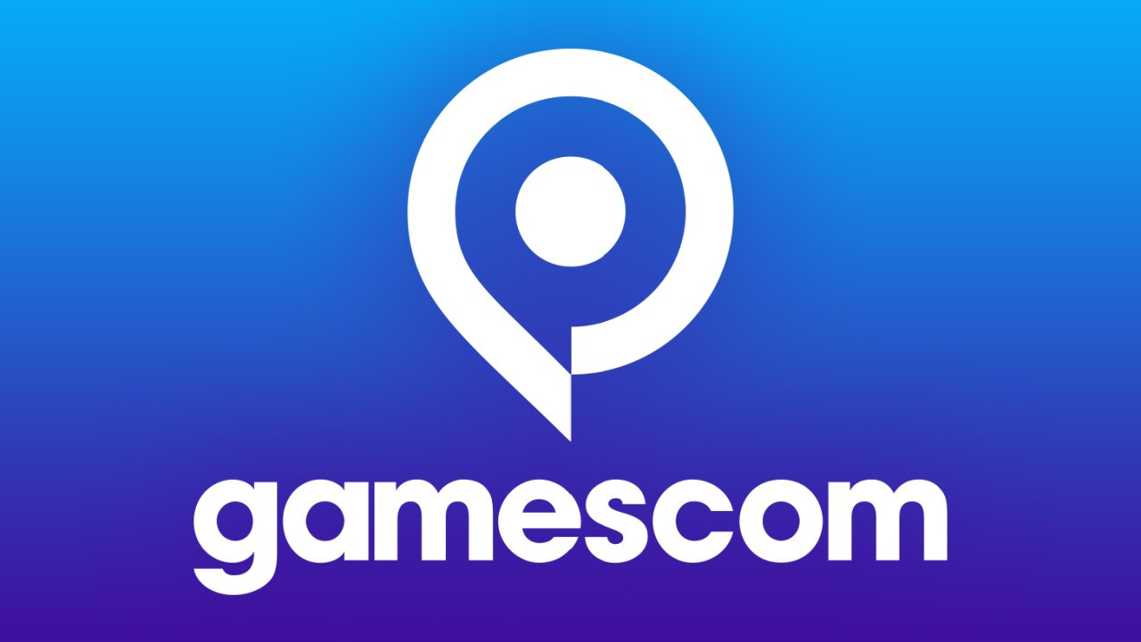gamescom 2026: Tickets ab sofort erhältlich - Bild: gamescom