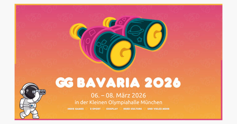 GG Bavaria 2026