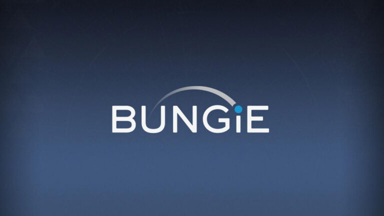 Bungie steht unter Finanzdruck und baut Stellen ab - Bild: bungie.net