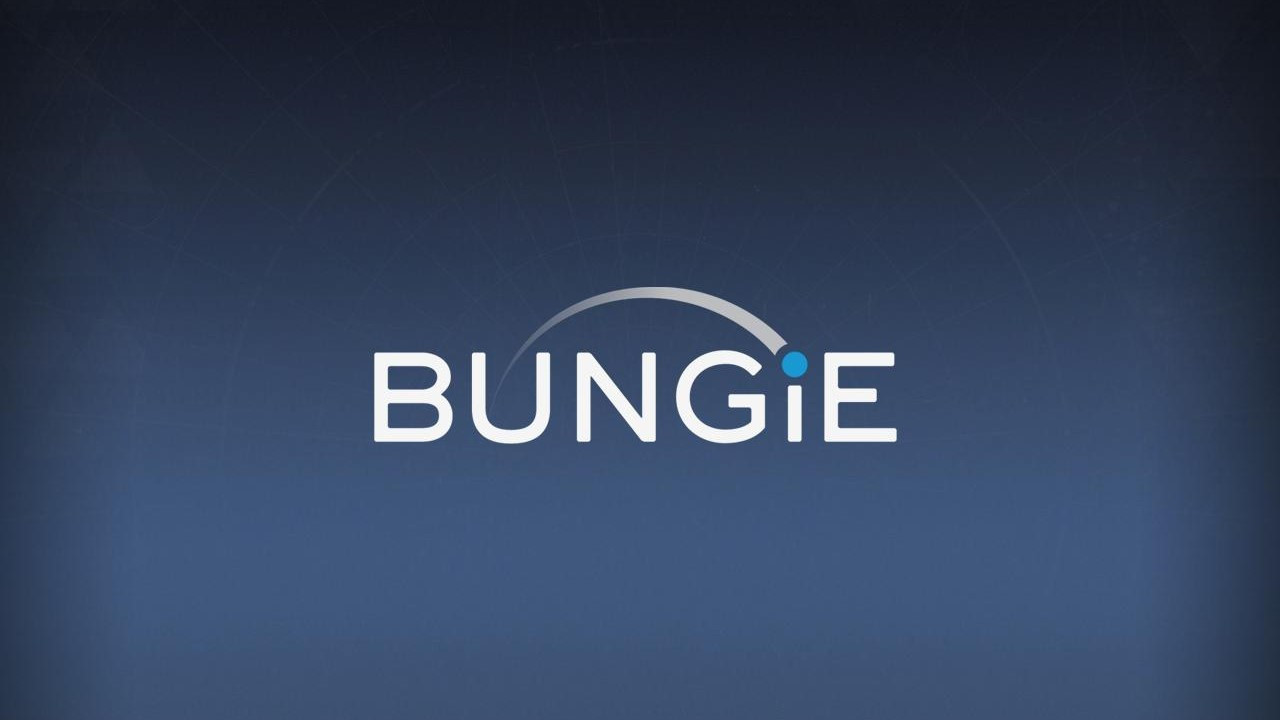 Bungie steht unter Finanzdruck und baut Stellen ab - Bild: bungie.net