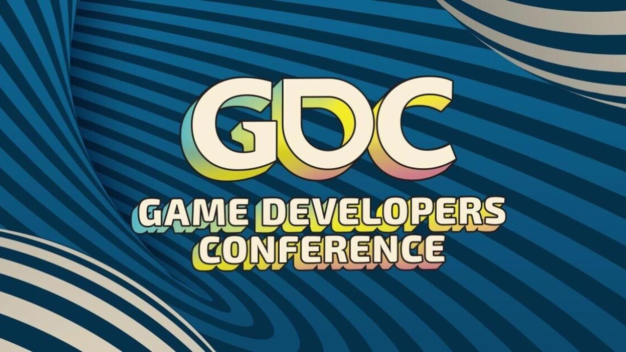 GDC 2025: Project Helix und Xbox-Modus für Windows - Bild: gdconf.com