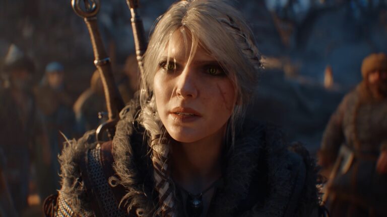 CD Projekt erwartet weiterhin starke Nachfrage nach Einzelspieler-Spielen