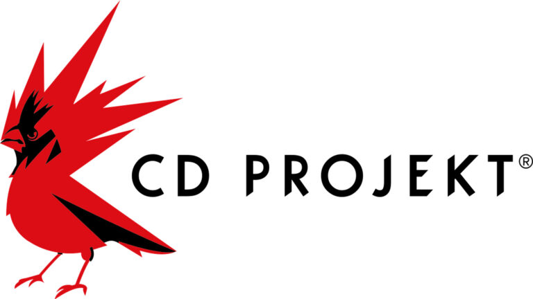 CD Projekt erzielt 2024 fast 120 Millionen Dollar Gewinn ohne neue Veröffentlichung