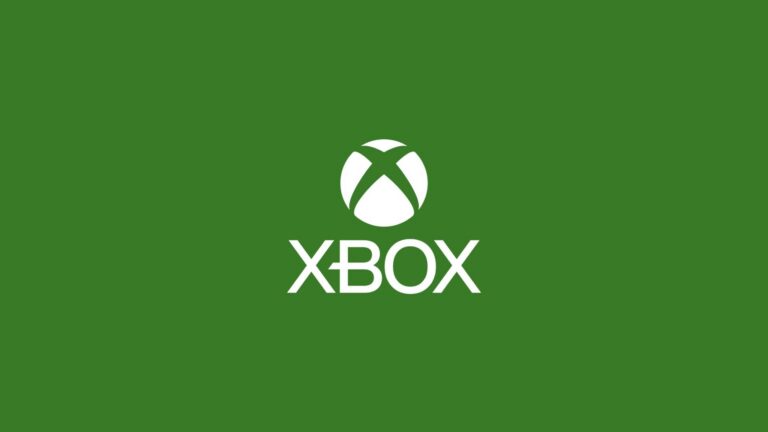 Xbox und AMD schließen mehrjährige Partnerschaft für nächste Konsolen