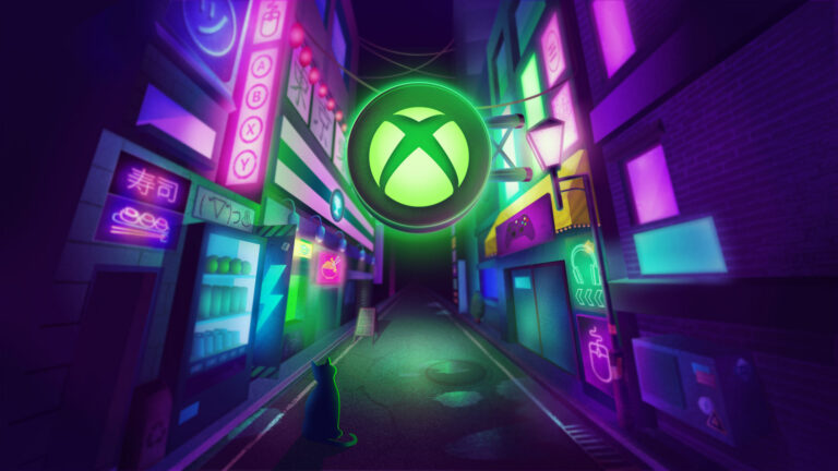 Tokyo Game Show 2025