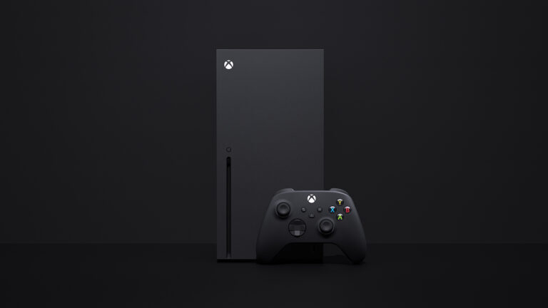 Nächste Xbox könnte Referenzgerät für Windows-Gaming werden - Bild: news.xbox.com