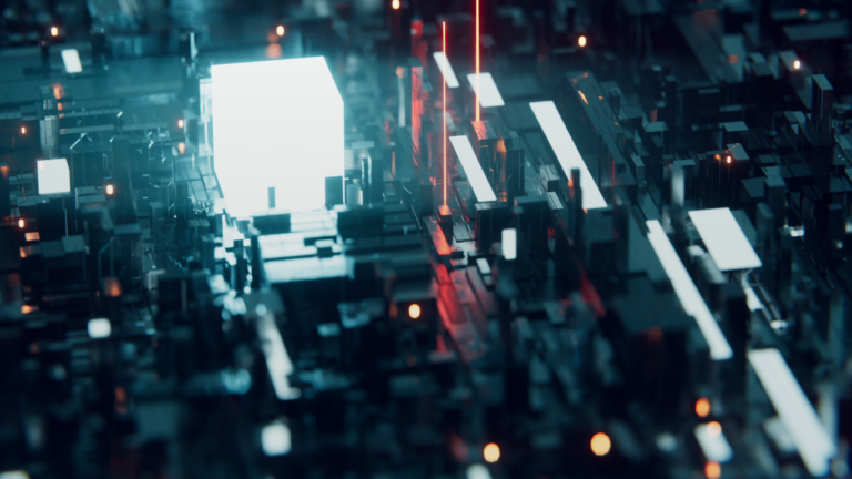 Unity 6.1 erhält unterstütztes Update mit Leistungsverbesserungen