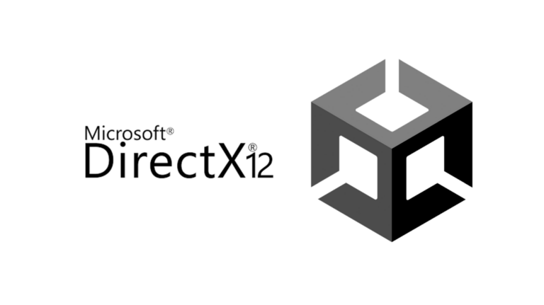 Unity 6 erhält Verbesserungen für DirectX 12
