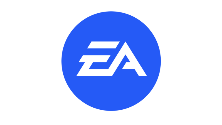 EA beschreibt schnellere Prototypen durch KI in der Spieleentwicklung