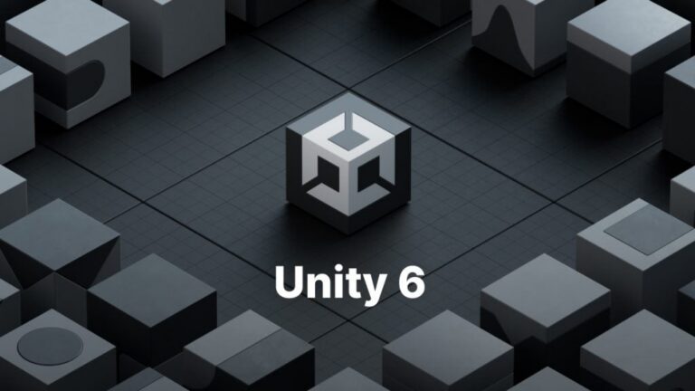 Unity meldet zwei Prozent Umsatzrückgang im zweiten Quartal - Bild: investors.unity.com