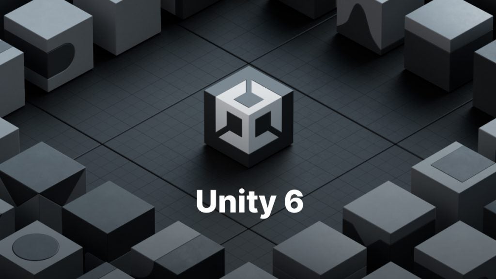Unity meldet zwei Prozent Umsatzrückgang im zweiten Quartal - Bild: investors.unity.com