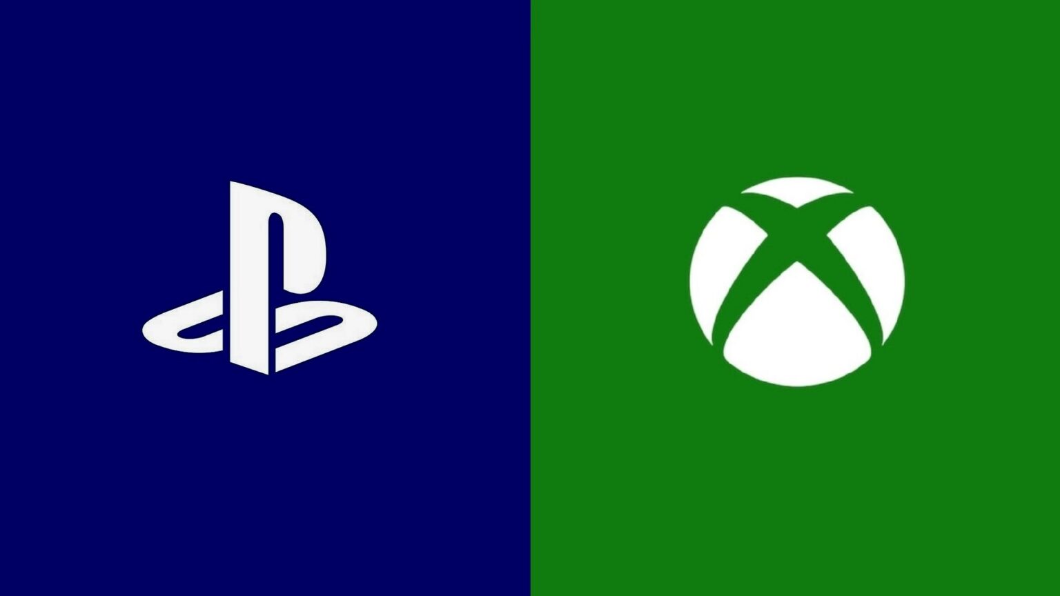 Symbolbild zu möglichen Preisen kommender Konsolen - Bild: XboxDev