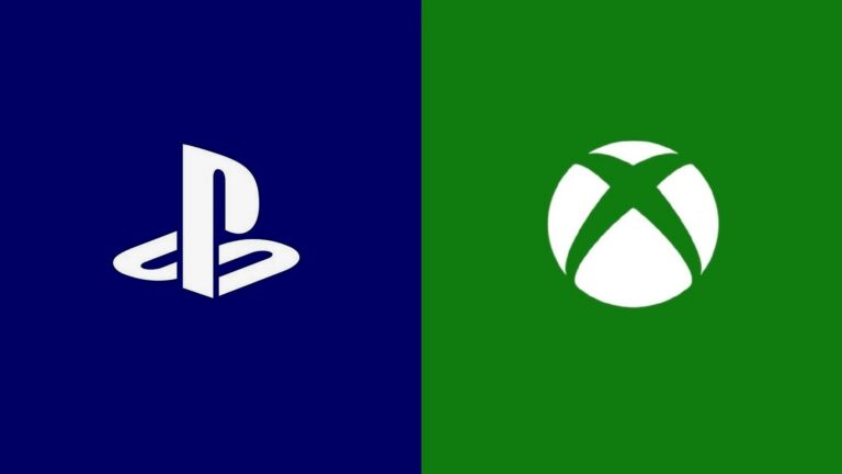 Symbolbild zu möglichen Preisen kommender Konsolen - Bild: XboxDev