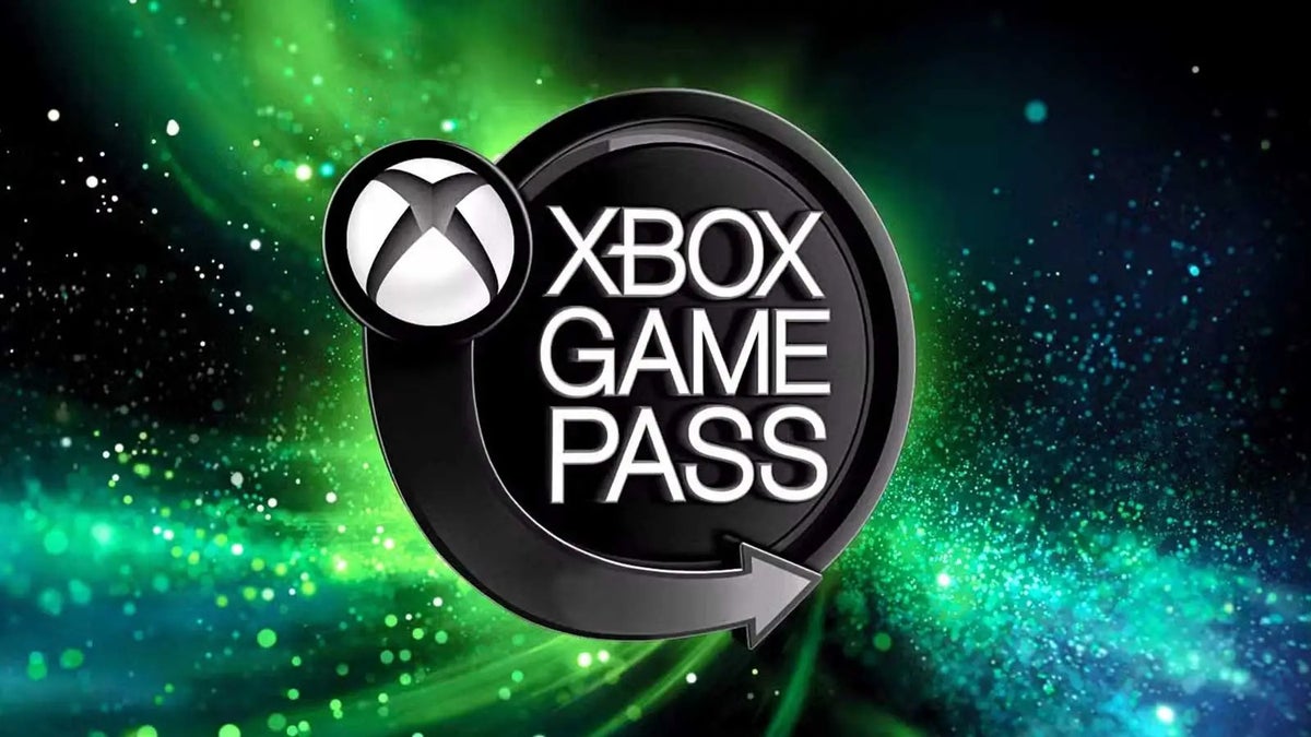 Xbox Game Pass Verträge mit Drittanbietern - Bild: Xbox