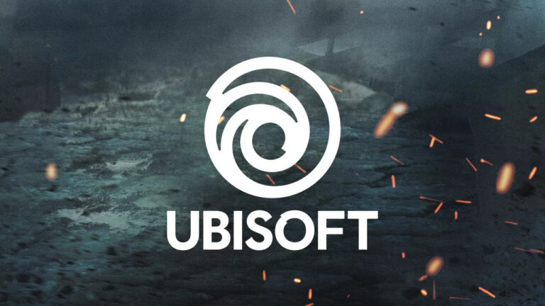 Ubisoft veröffentlicht ein Update zum Cyberangriff