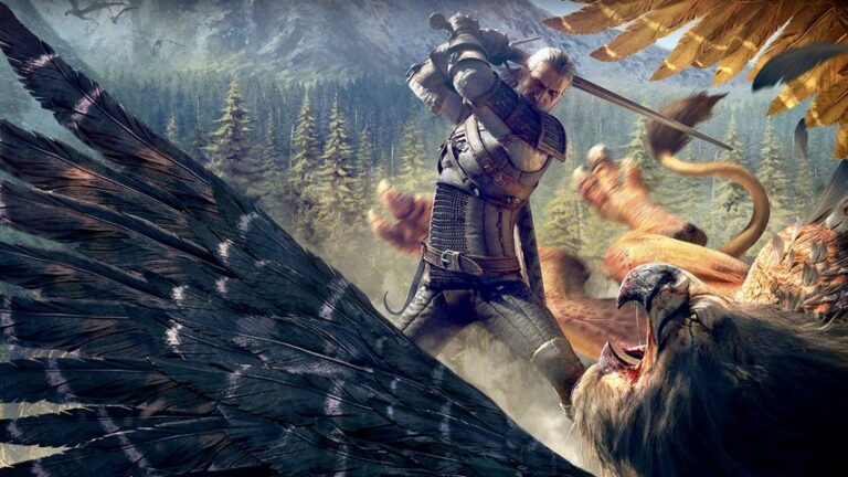 CD Projekt RED Projekte 2022