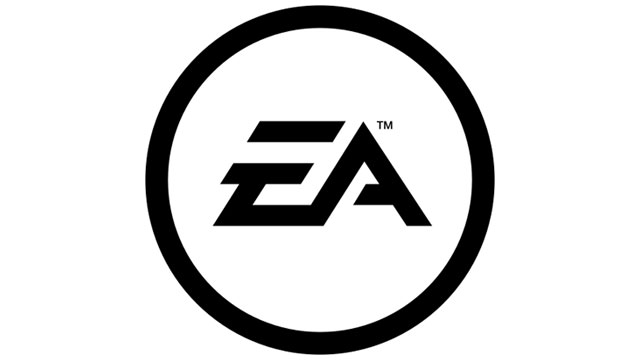 Electronic Arts Finanzbericht und Spieleplanung - Bild: Electronic Arts