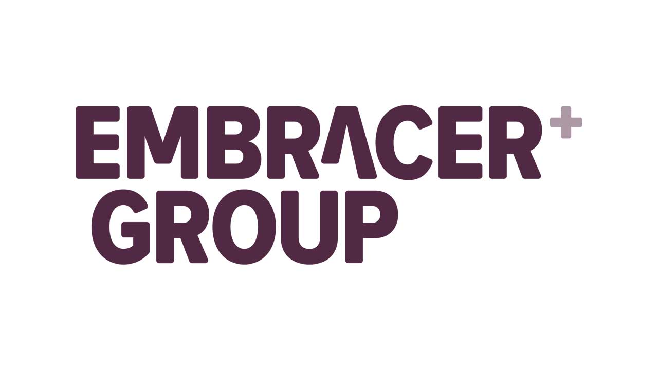 Embracer Group und ihre Entwicklerstudios