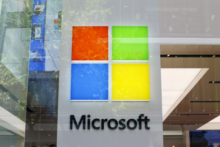 Christopher Lee übernimmt eine Führungsrolle in der Xbox-Portfolio-Planung - Bild: Microsoft
