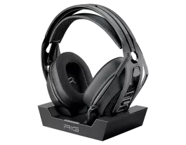 Nacon RIG 800 PRO HX: Kabelloses Xbox-Headset mit Dolby-Atmos-Unterstützung