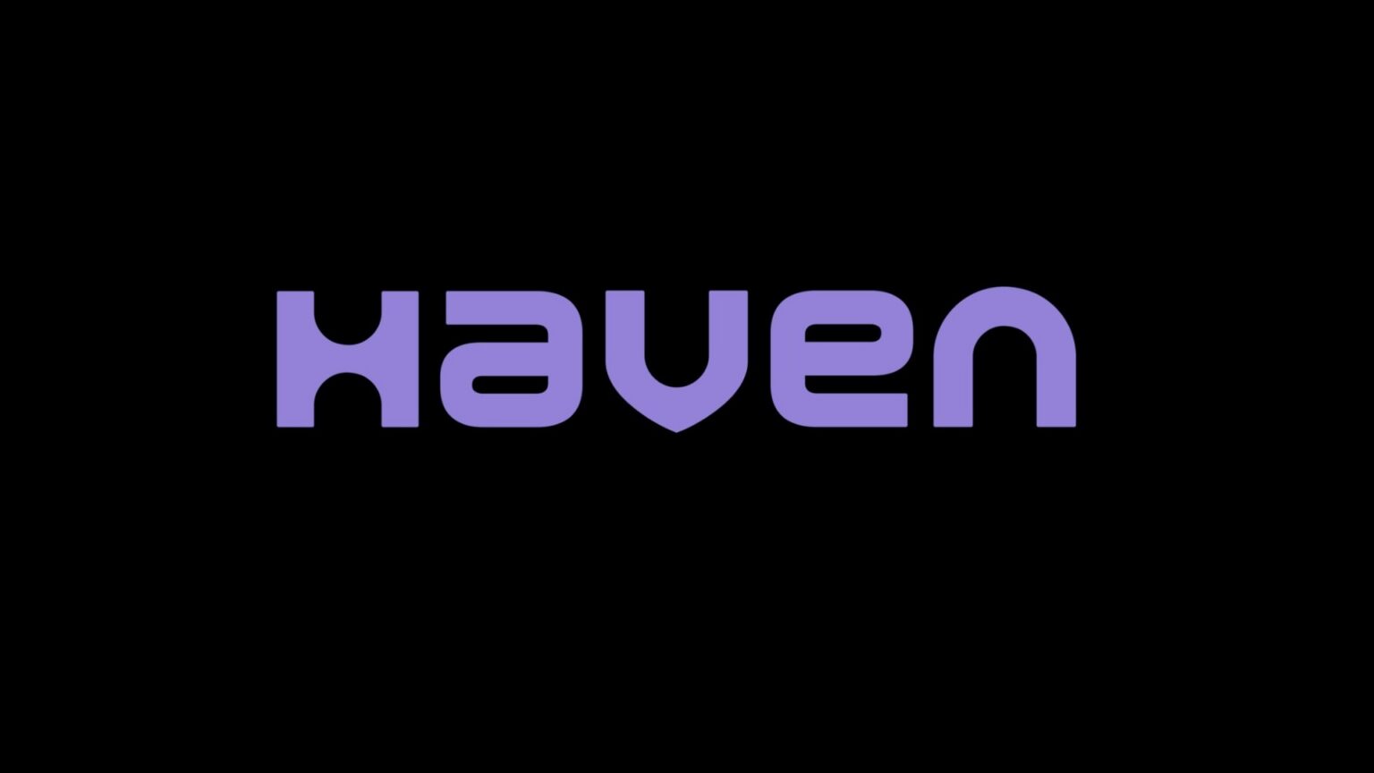 Haven Studios wird Teil der PlayStation Studios