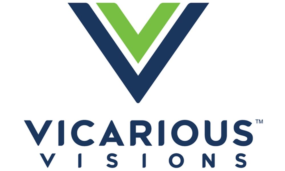 Vicarious Visions und Blizzard Entertainment im Zusammenhang mit der Fusion - Bild: Blizzard Entertainment