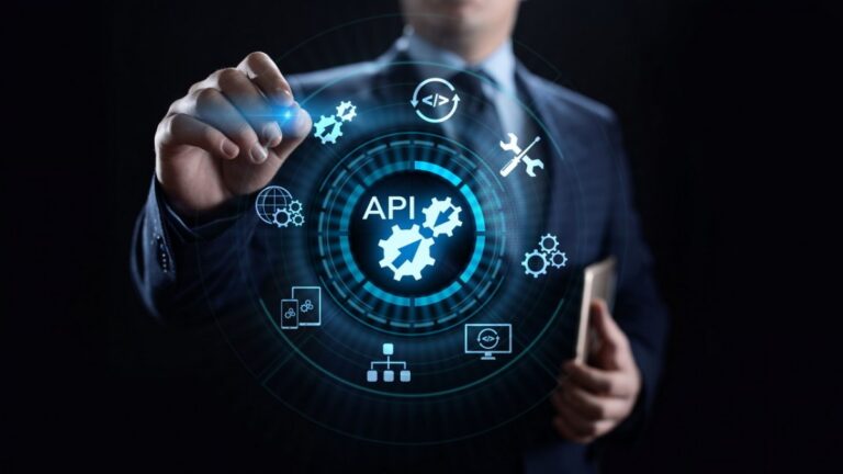 Microsoft veröffentlicht Open-Source-Tool Salus für Software Bill of Materials