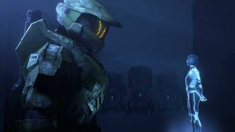 Xbox-App integriert HowLongToBeat für transparente Spielzeit - Bild: Xbox Wire / Microsoft