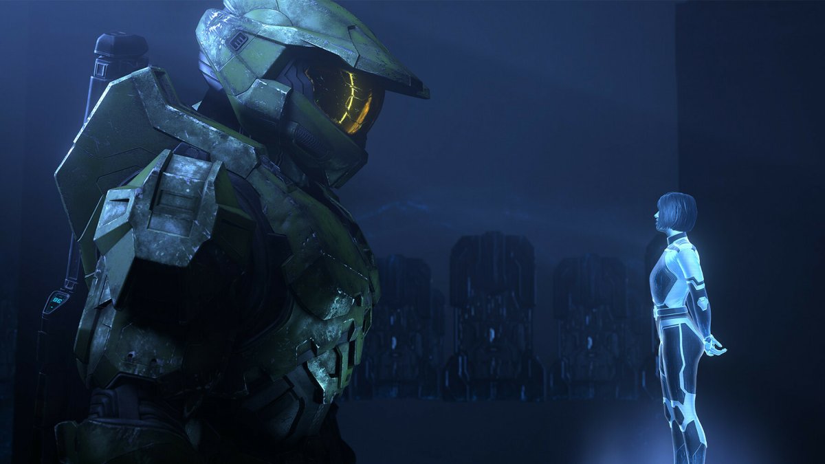 Xbox-App integriert HowLongToBeat für transparente Spielzeit - Bild: Xbox Wire / Microsoft