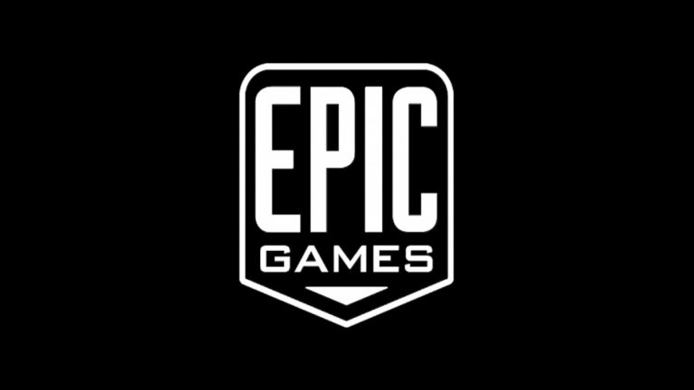 Epic Games erhält Investitionen von Sony und Kirkbi - Bild: Epic Games